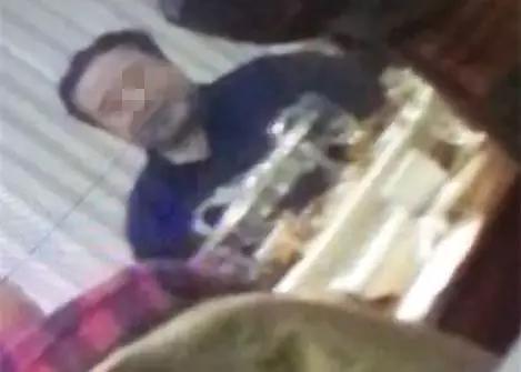 舉報(bào)視(shì)頻(pín)截圖