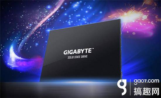 8.jpg 技(jì)嘉科(kē)技(jì)攜旗下(xià)電(diàn)競品牌AORUS發燒級外(wài)設亮(liàng)相(xiàng)2018eSmart