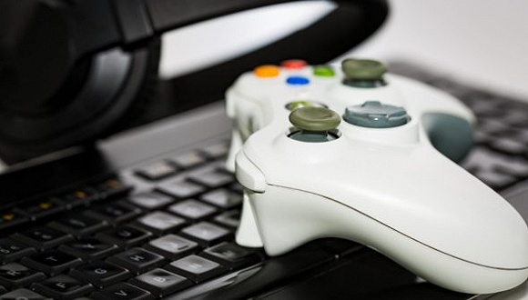 巨頭競争停不(bù)下(xià)：主機(jī)遊戲成騰訊網易的(de)新戰場(chǎng)