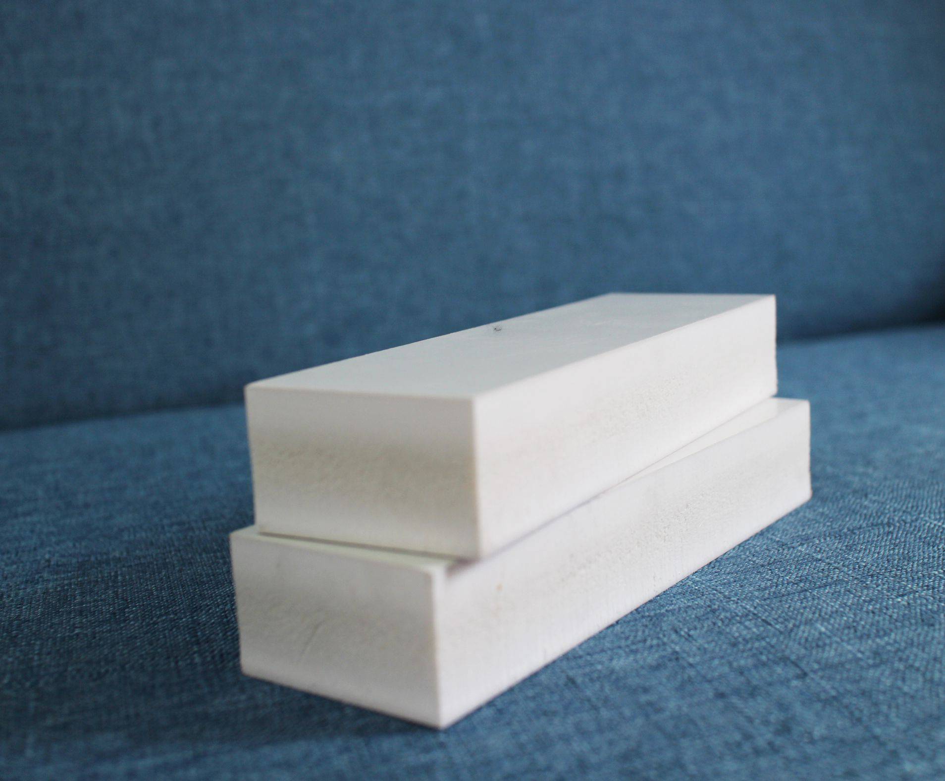 PVC Co-extrusion Board_1