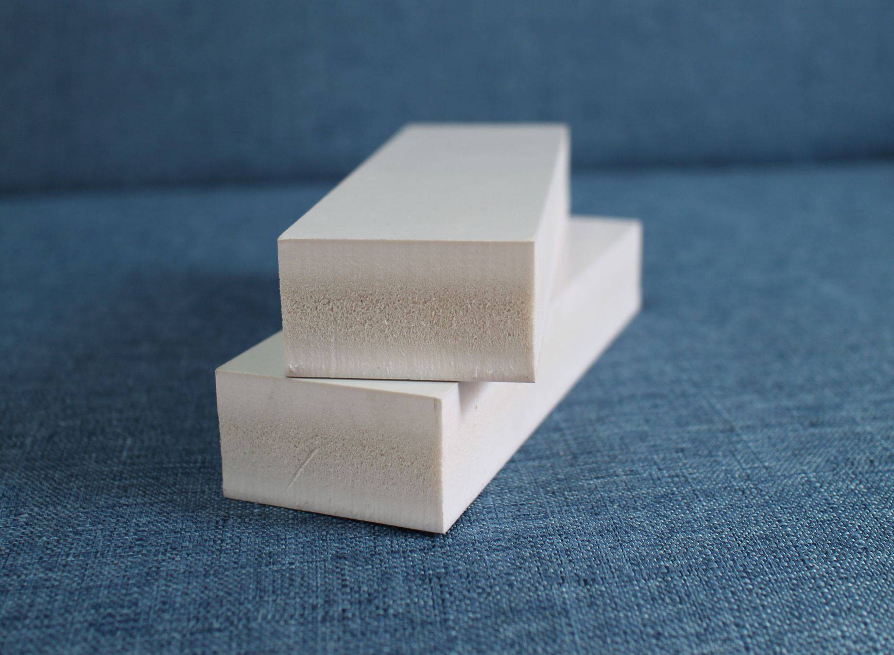 PVC Lamination Board_1