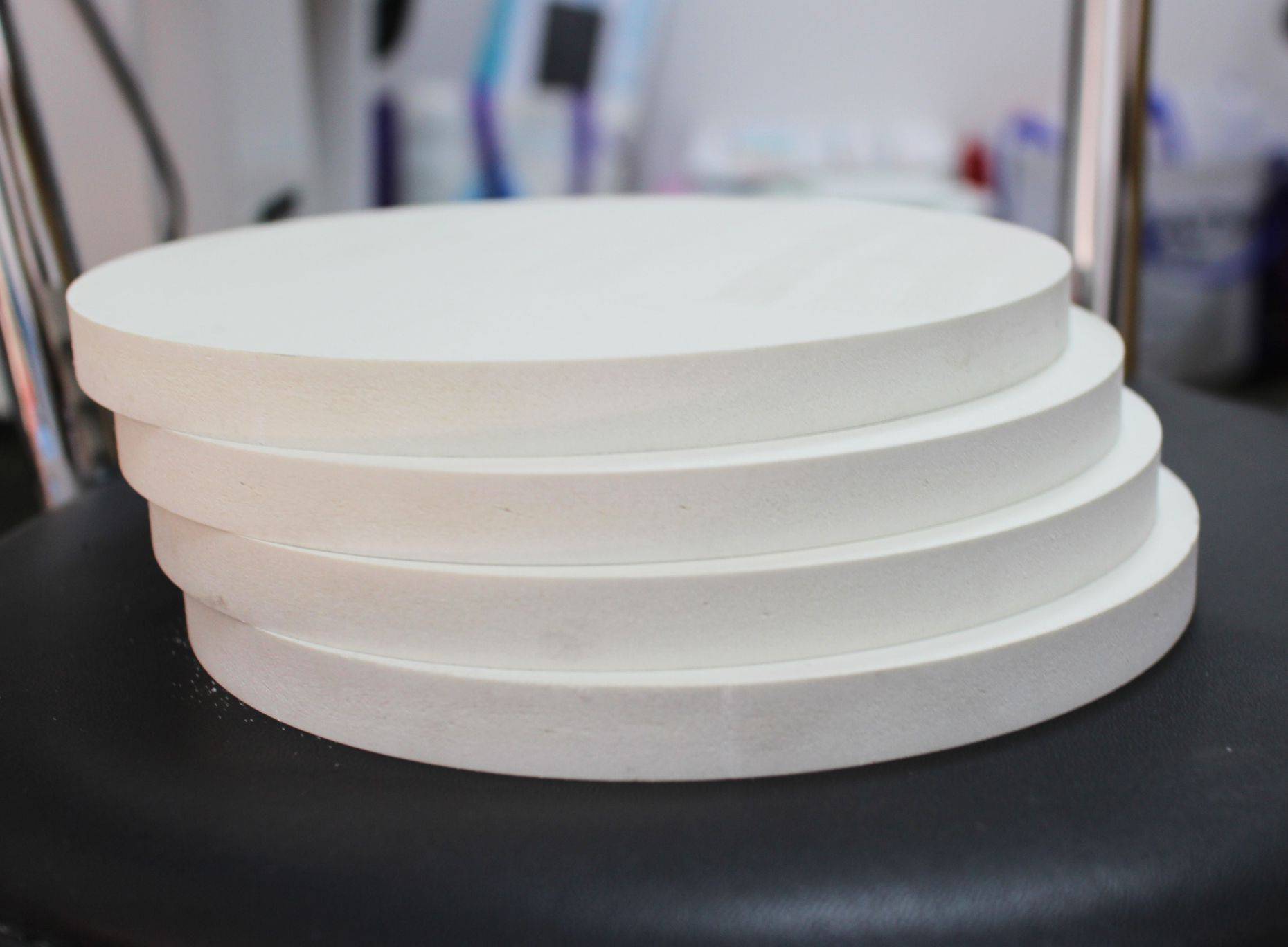 PVC Lamination Board_2