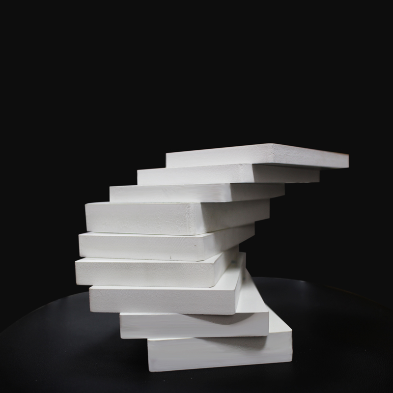 PVC自(zì)由發泡闆