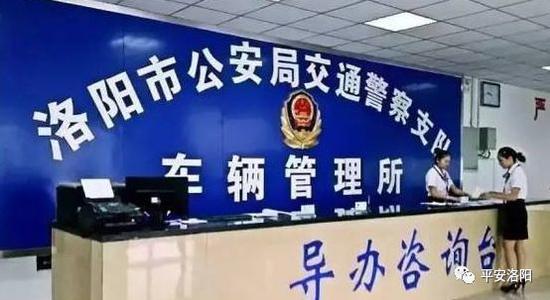 請(qǐng)大(dà)家(jiā)相(xiàng)互轉告，