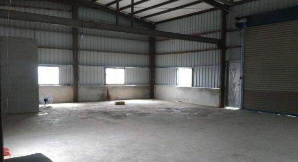 台灣竹聯幫會(huì)長(cháng)遭毆打虐殺 嫌犯或因報(bào)複殺人(rén)