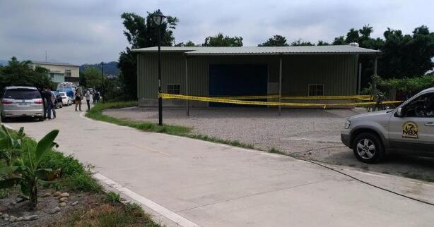 圖源：聯合新聞網