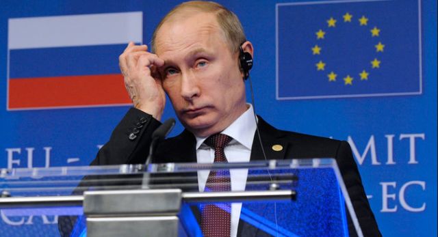 為(wèi)啥世界杯那(nà)麽多(duō)中國(guó)廣告?外(wài)媒:中國(guó)人(rén)當接盤俠