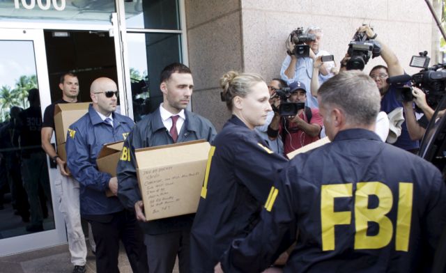 為(wèi)啥世界杯那(nà)麽多(duō)中國(guó)廣告?外(wài)媒:中國(guó)人(rén)當接盤俠